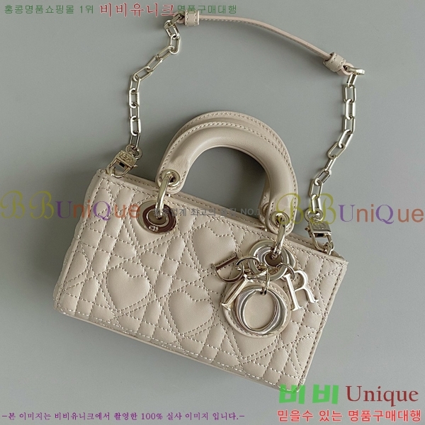 #��� ���̵� �� ���̹� ����ũ�� M05402-500