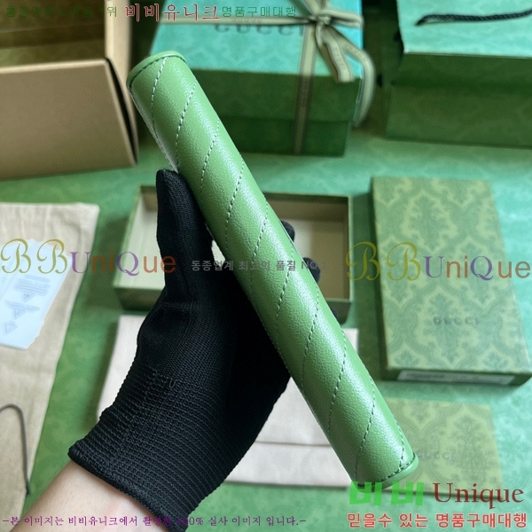 #���� ���� ������ ���е� 760312-214