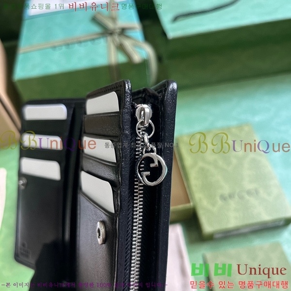 #���� ���е� ���� 760336-191