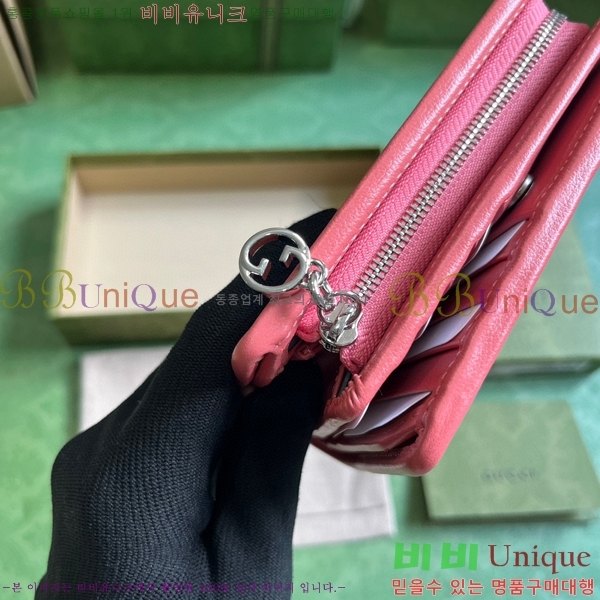 #���� ���е� ���� 760336-193