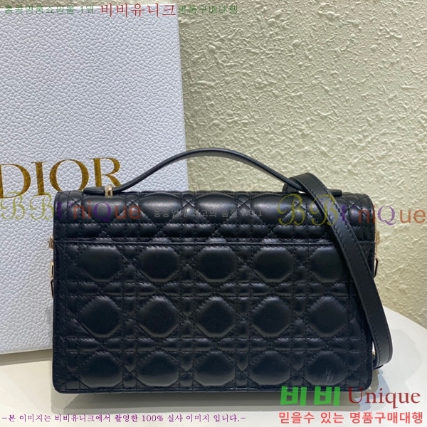 # MISS DIOR ž ڵ  M0997-102