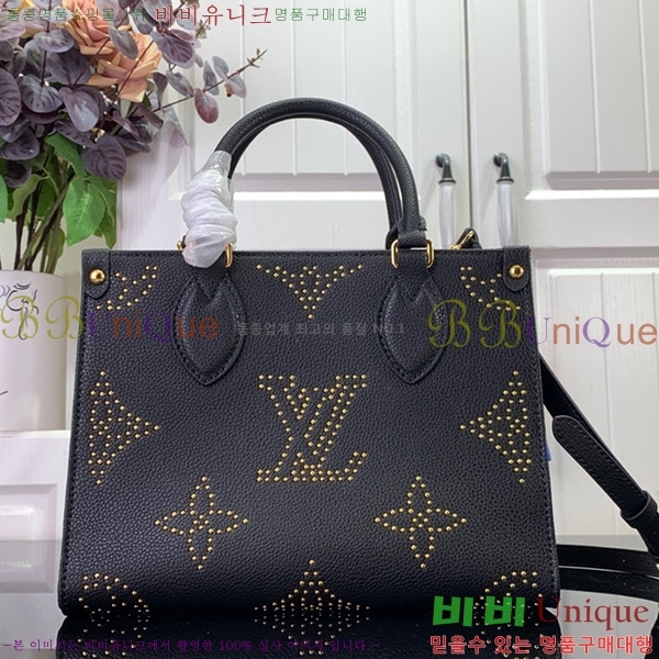 #���̺��� �´��� PM ���� M46733-650