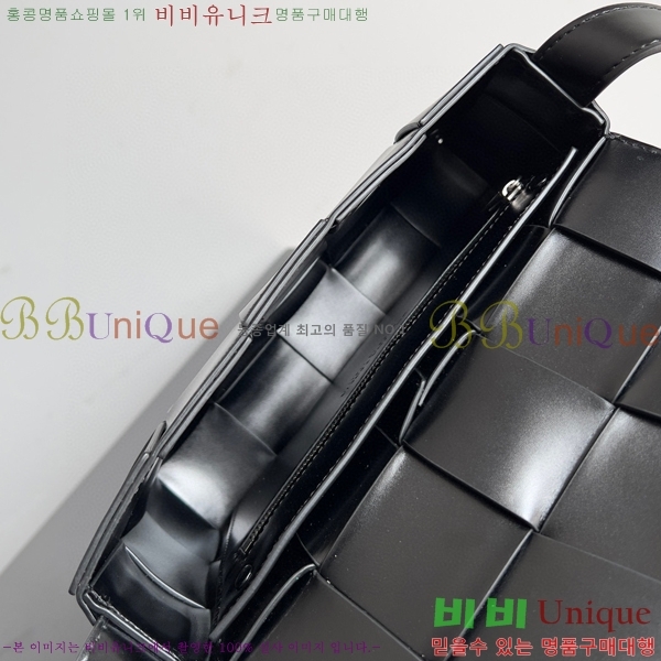 #���װ�����Ÿ ��Ʈ��ġ���� ���� ���ǵ� ī��Ʈ�� 765897-100