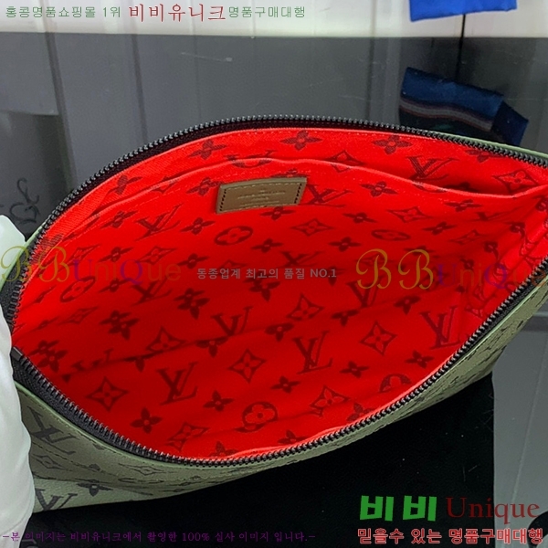 #���̺��� ����Ʈ ������ ���� M82800-100