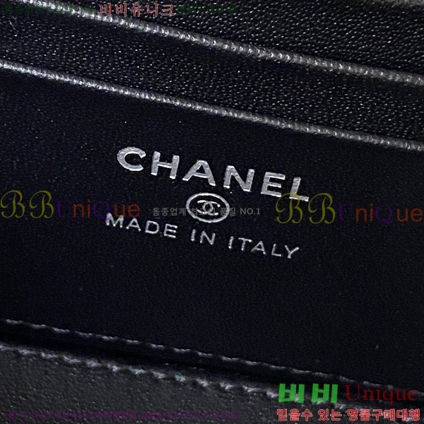 #���� ��庼 ����Ƽ�� AP2303-200