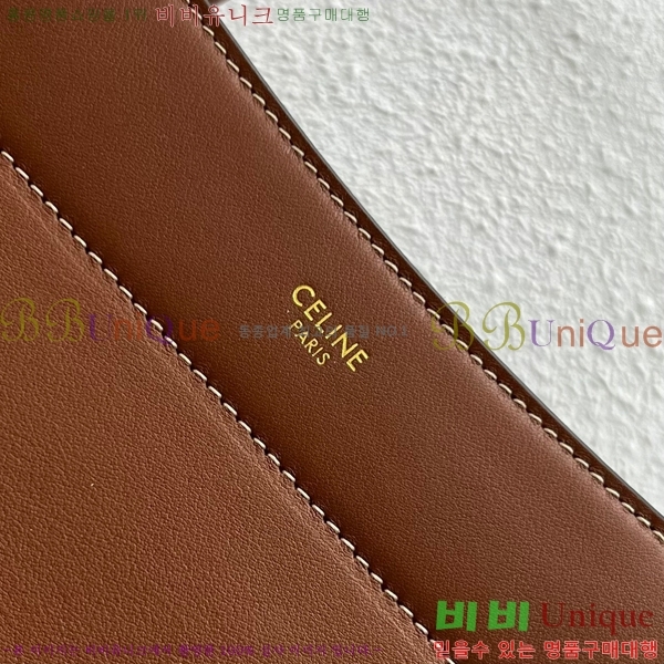 #������ ź �̵�� �θ��־� ��Ʈ �� 199773-101