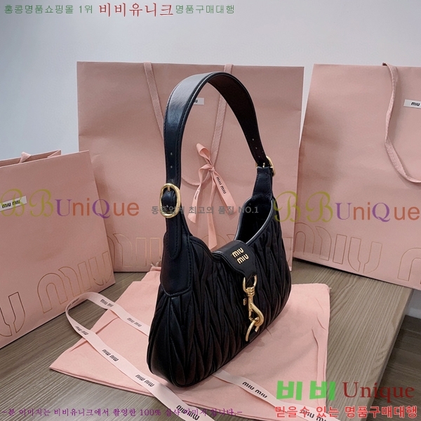 #�̿�̿� ��Ʋ�� ����� 5BC157-1001