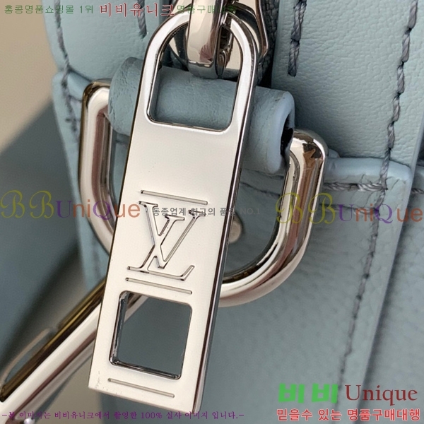 #̺ нƮ ޽ M23710-101
