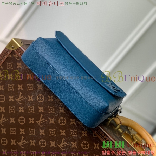 #̺ нƮ ޽ M23710-102