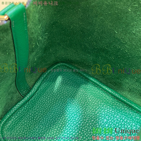 #޽ ź 18 KH73411-2013(ǰ)