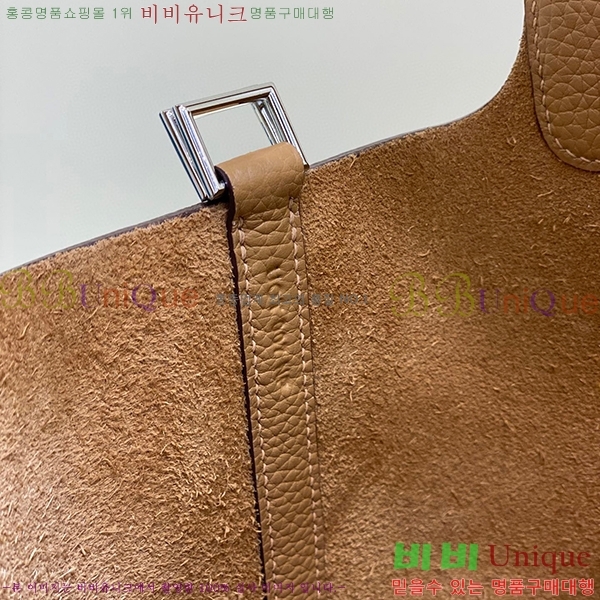 #޽ ź 18 KH73411-2007(ǰ)