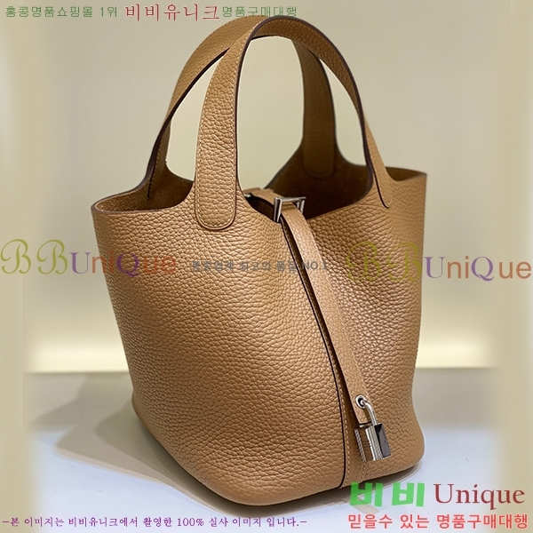 #޽ ź 18 KH73411-2007(ǰ)