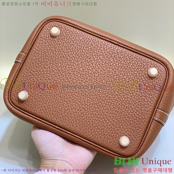#޽ ź 18 KH73411-2006(ǰ)