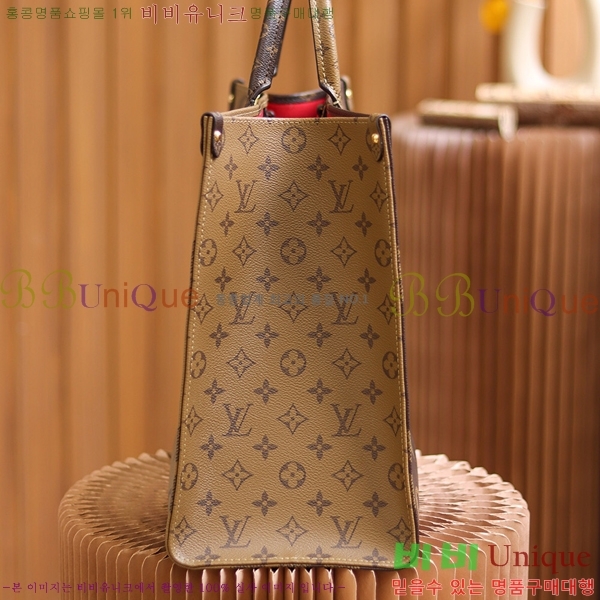 #���̺��� �´��� GM ��Ʈ�� M45320-2200 ������-423�����롽