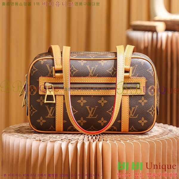 #���̺��� ���� ��� ����  M46321-100