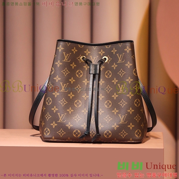 #���̺��� ���׷� �׿��뿡 MM M44020-3000