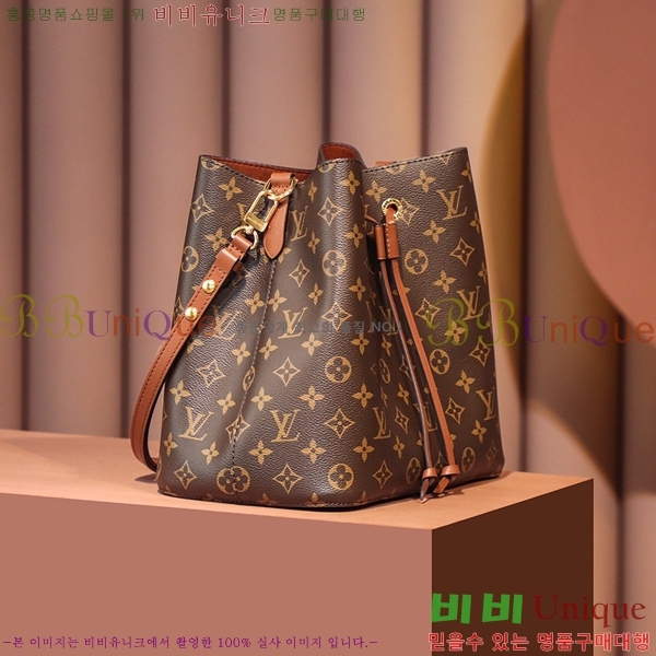 #���̺��� ���׷� �׿��뿡 MM M44887-3000