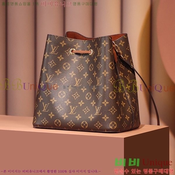 #���̺��� ���׷� �׿��뿡 MM M44887-3000