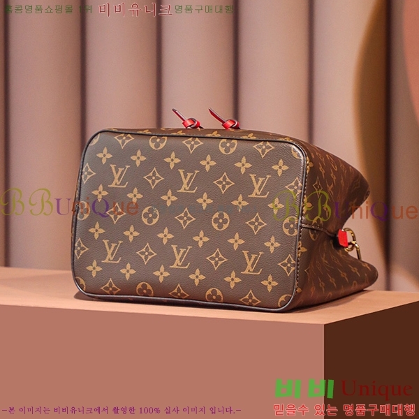 #���̺��� ���׷� �׿��뿡 MM M44021-3000