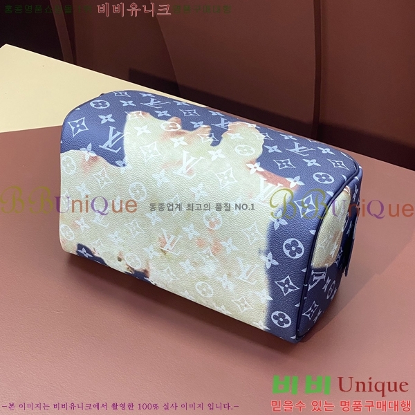 #̺ Ϸ Ŀġ M47528-100