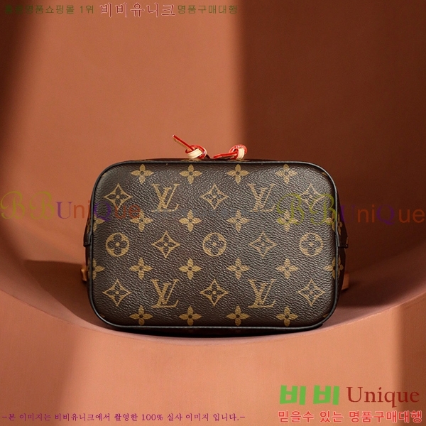 #���̺��� ���׷� �׿��뿡 BB M46581-1