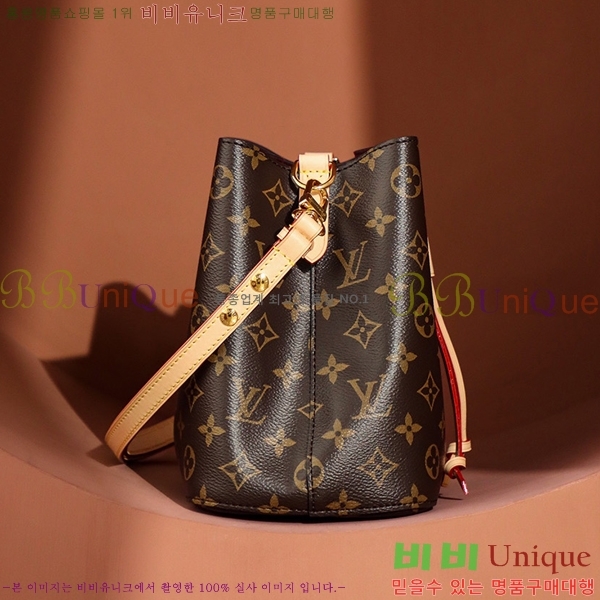 #���̺��� ���׷� �׿��뿡 BB M46581-1