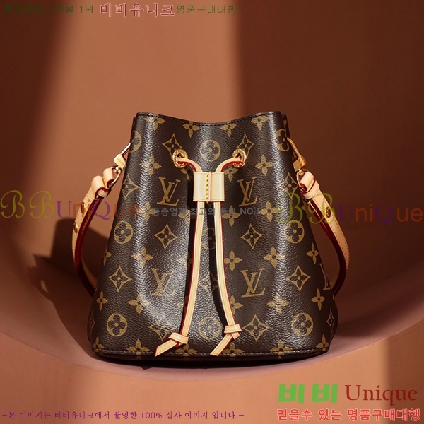 #���̺��� ���׷� �׿��뿡 BB M46581-1