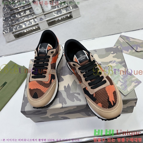 ���� �߷�Ƽ�� ����Ŀ�� A239204-47