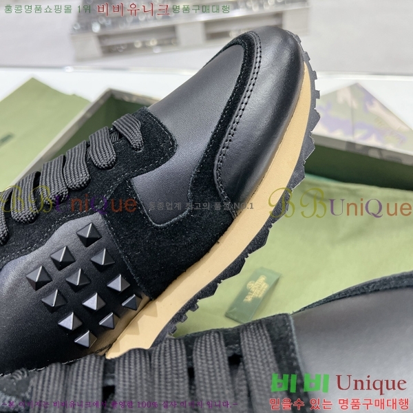 ���� �߷�Ƽ�� ����Ŀ�� A239204-43