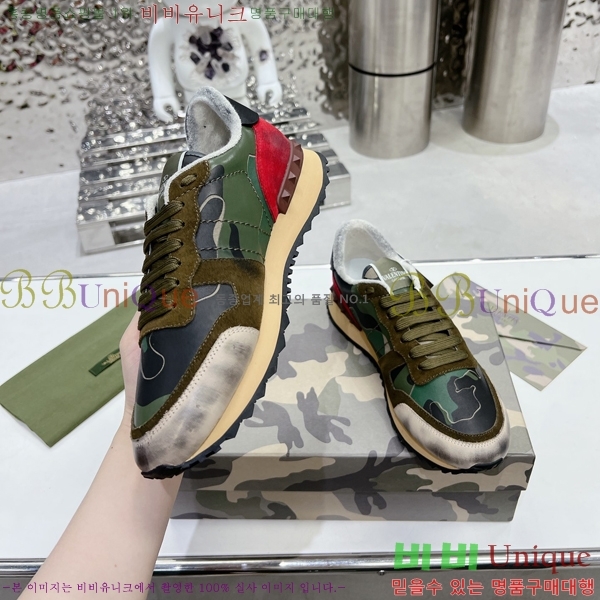 ���� �߷�Ƽ�� ����Ŀ�� A239204-39