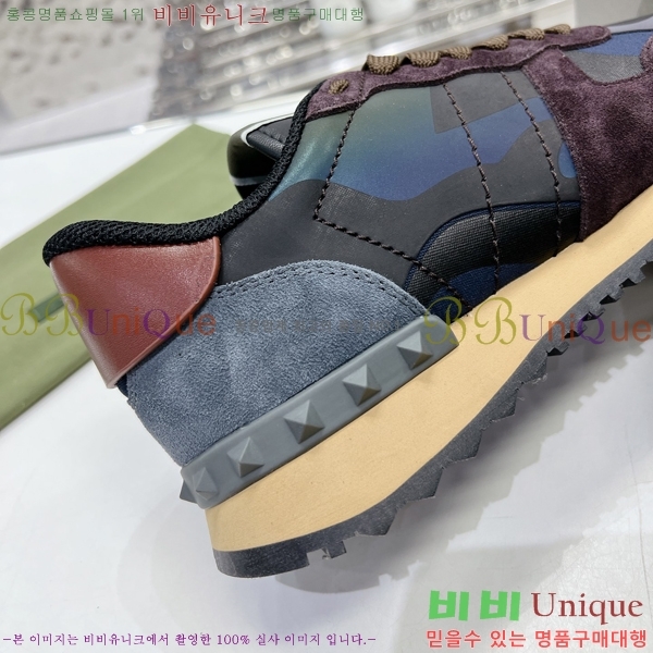 ���� �߷�Ƽ�� ����Ŀ�� A239204-22