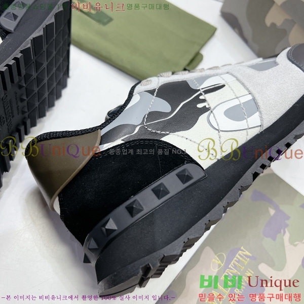 ���� �߷�Ƽ�� ����Ŀ�� A239204-24