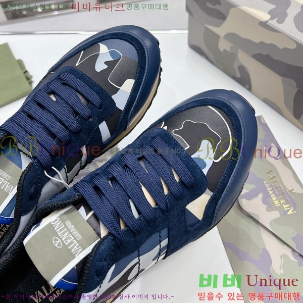 ���� �߷�Ƽ�� ����Ŀ�� A239204-21