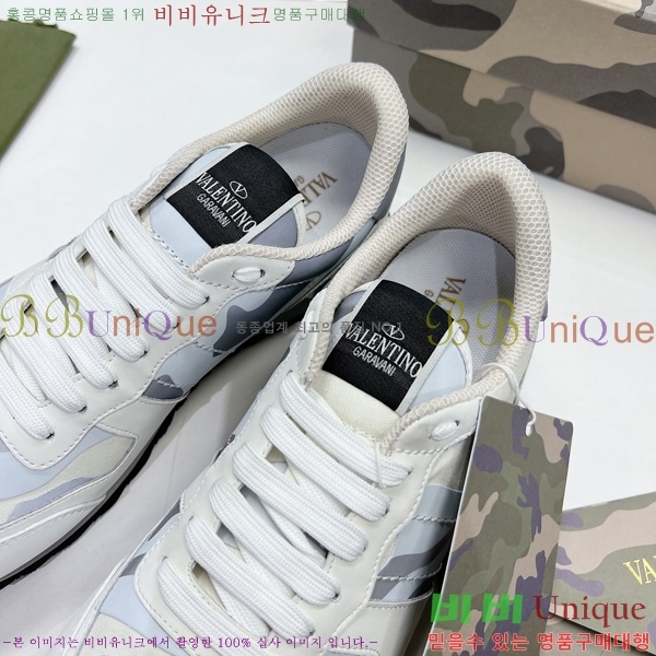 ���� �߷�Ƽ�� ����Ŀ�� A239204-18