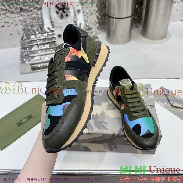 ���� �߷�Ƽ�� ����Ŀ�� A239204-19