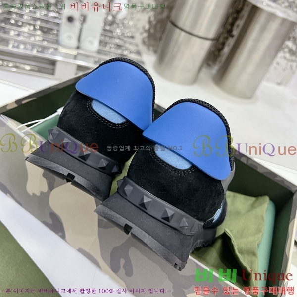 ���� �߷�Ƽ�� ����Ŀ�� A239204-13