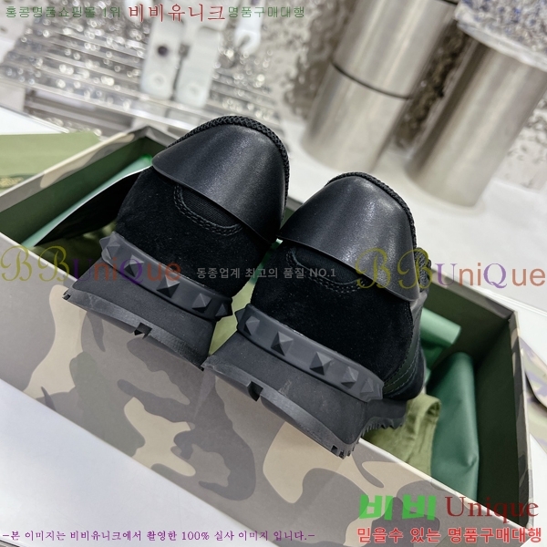 ���� �߷�Ƽ�� ����Ŀ�� A239204-15