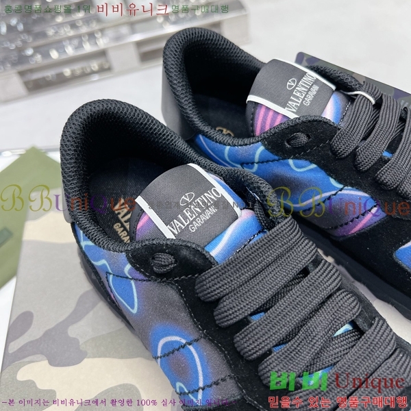 ���� �߷�Ƽ�� ����Ŀ�� A239204-7