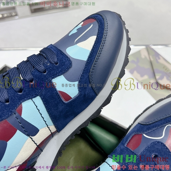 ���� �߷�Ƽ�� ����Ŀ�� A239204-9