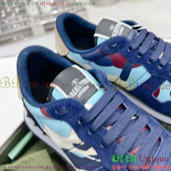 ���� �߷�Ƽ�� ����Ŀ�� A239204-9