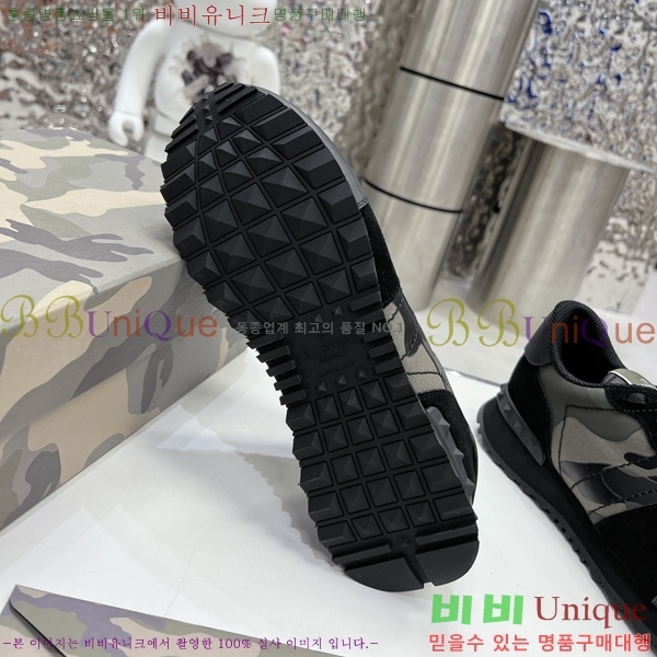 ���� �߷�Ƽ�� ����Ŀ�� A239204-6