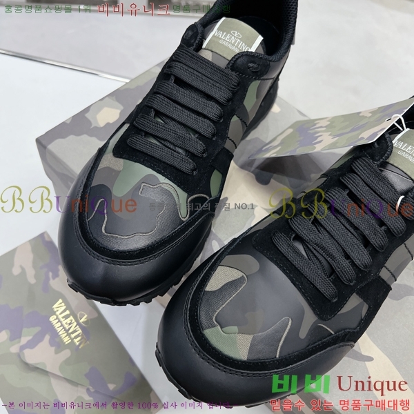 ���� �߷�Ƽ�� ����Ŀ�� A239204-6