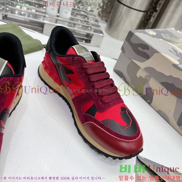 ���� �߷�Ƽ�� ����Ŀ�� A239204-1