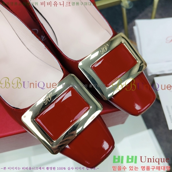 ������� ������ 02897-2 �� 8cm