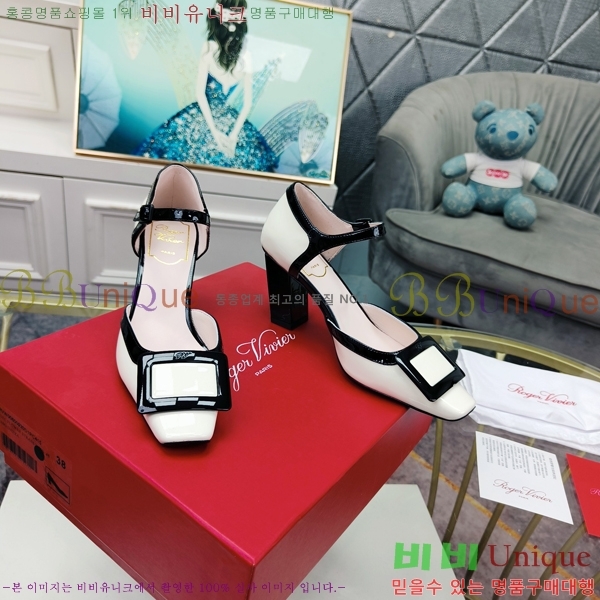 ������� ������ 02899-1 