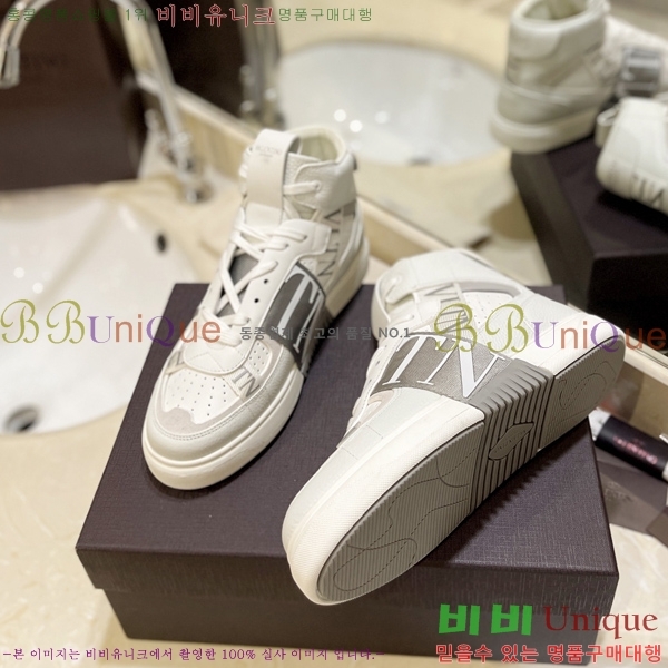 �߷�Ƽ�� �ο�ž ����Ŀ�� 42V2311-132-3