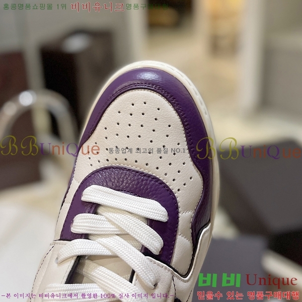 �߷�Ƽ�� �ο�ž ����Ŀ�� 42V2311-13-8