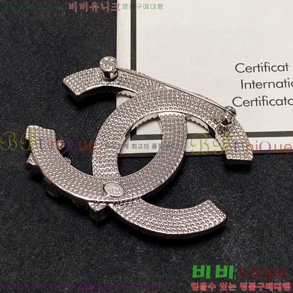 ���� ���ġ CH63966