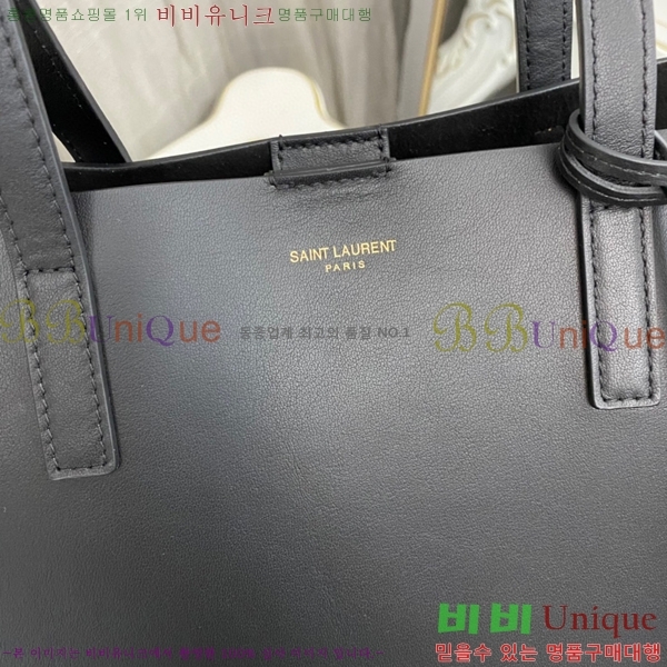 #ζ  ̽Ʈ Ʈ ۹ 600281-100