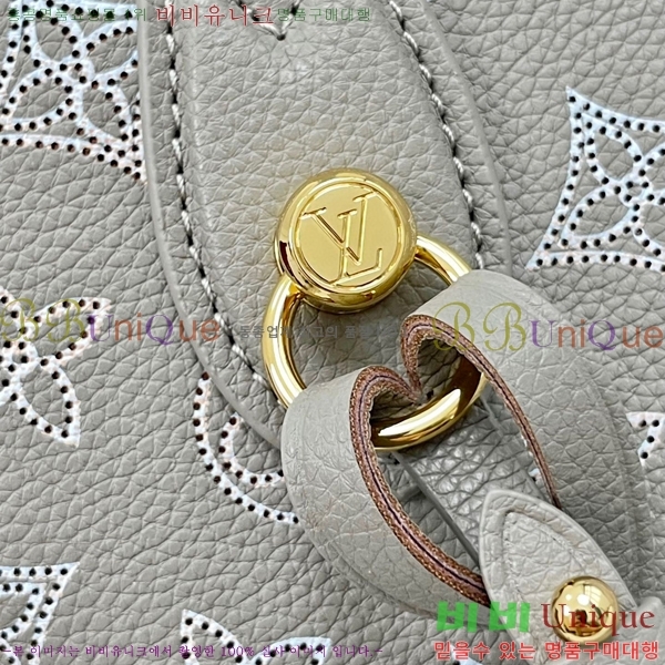 #���̺��� ���� ��Ʈ M23758-100